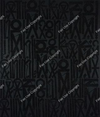 retna-la-pierra-de-mi-gente-escondo