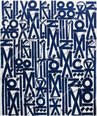 retna-la-sangre-azul-del-codex
