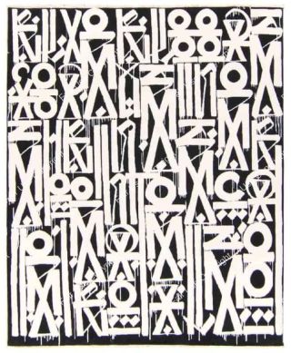 retna-resurect