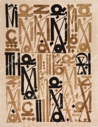retna-resurect-multi