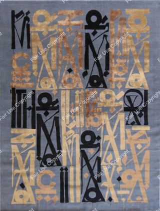 retna-resurect-multi-blue