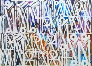 retna-retna-art-painting-graffiti