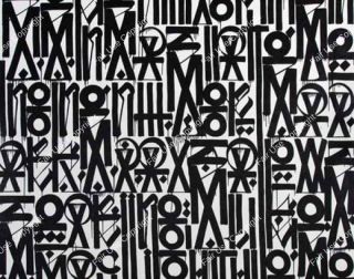 retna-sanctificate-soul-sensation