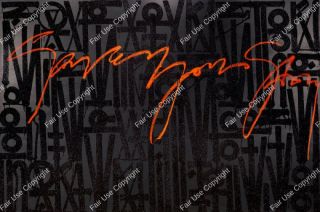 retna-save-your-story-for-someone-who-cares