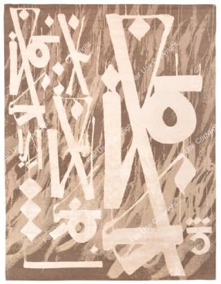 retna-single-letter-resurrect