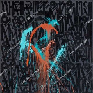 retna-what-difference-does-if-matter-anyway