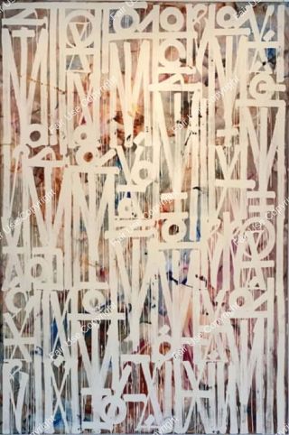 retna-xvii-installation