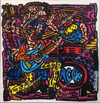 robert-combas-boeuf-la-dobe-le-tripe-haut-in-color-vision-hype