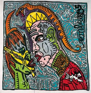 robert-combas-couple-psychopatex