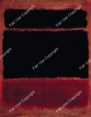 rothko-black-in-deep-red