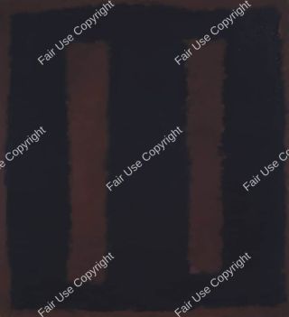rothko-black-on-maroon-1958