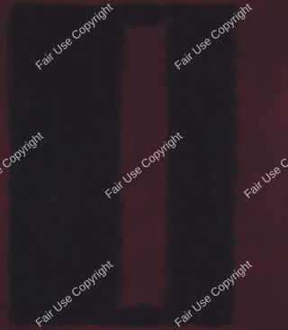 rothko-black-on-maroon-1959