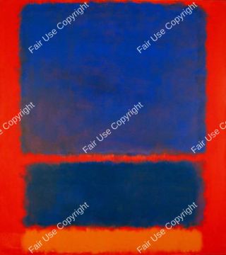 rothko-blue-orange-red