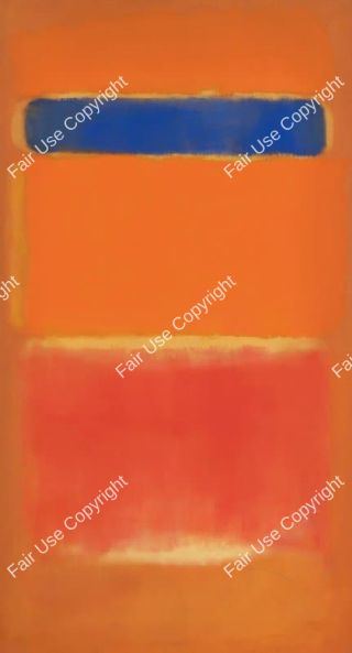 rothko-blue-over-red-1953