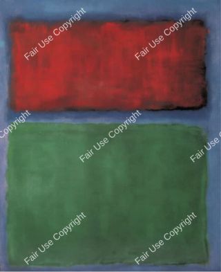 rothko-earth-and-green