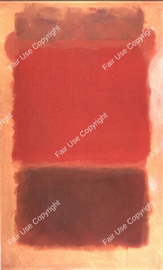 rothko-four-reds-1957-cr604