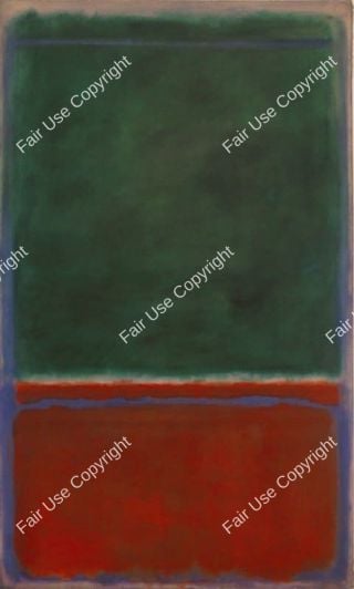 rothko-green-and-maroon