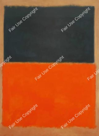 rothko-green-and-tangerine-on-red-237x176-cm