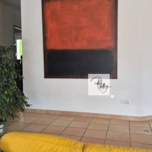 Rothko Jp Legal