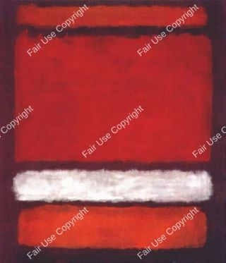 rothko-n7-1960