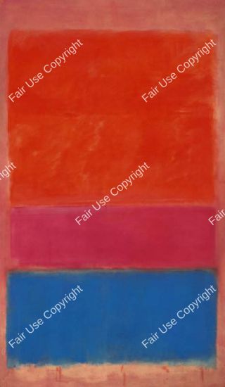 rothko-no-1-royal-red-and-blue-288-9-171-5-cm