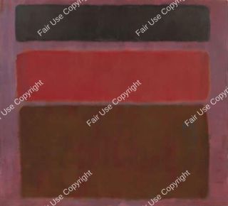rothko-no-16-red-brown-and-black