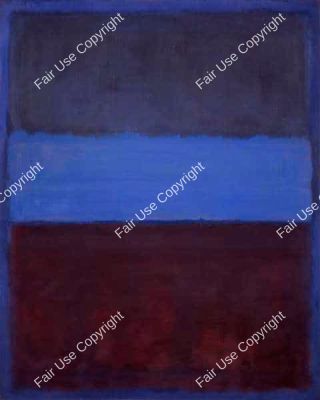 rothko-no-61-rust-and-blue