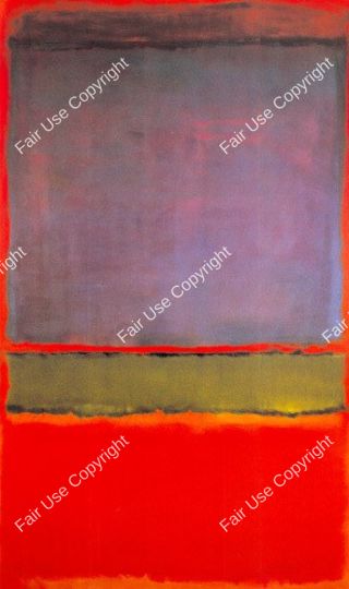 rothko-no-6-violet-green-and-red