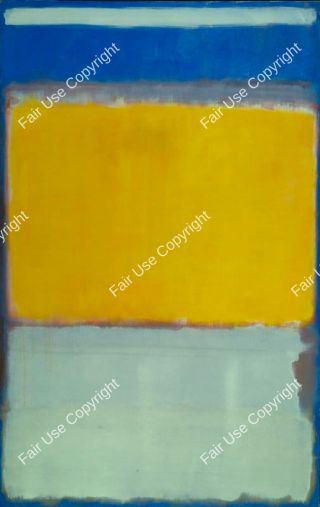 rothko-num-ro-10