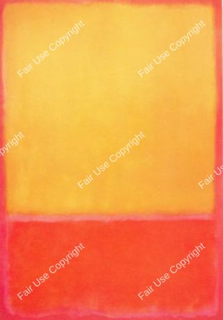 rothko-ochre-and-red-on-red-235x162-cm