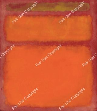 rothko-orange-red-yellow
