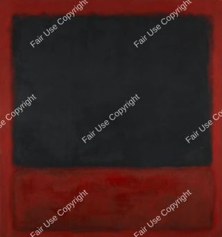 rothko-untitled-black-red-over-black-on-red
