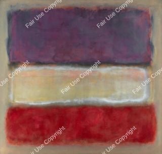 rothko-untitled-purple-white-and-red