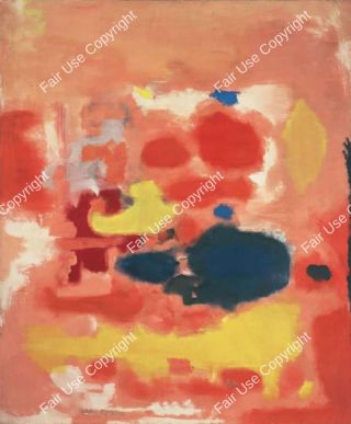 rothko-untitled-1948