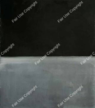 rothko-untitled-black-on-grey