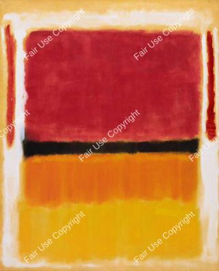 rothko-violet-black-orange-yellow-on-white-and-red-207-x-76-6-cm