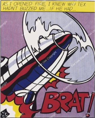 roy-lichtenstein-triptych-as-i-opened-fire-part-1