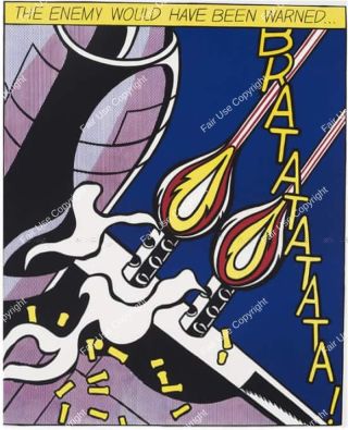 roy-lichtenstein-triptych-as-i-opened-fire-part-2