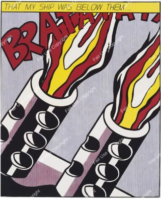roy-lichtenstein-triptych-as-i-opened-fire-part-3