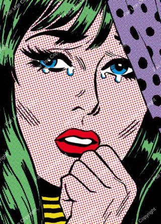 roy-lichtenstein-true-romance