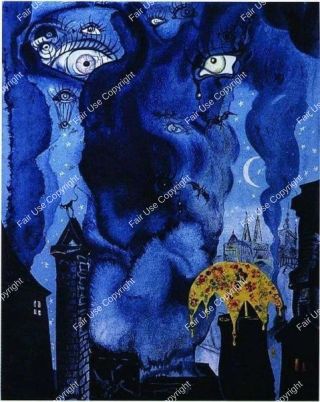 salvador-dali-the-sandman-1966