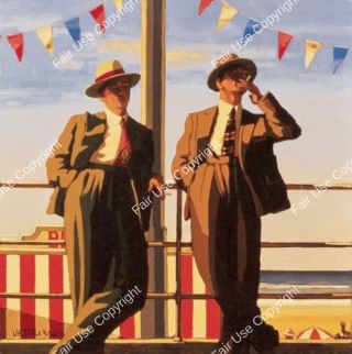 seaside-sharks