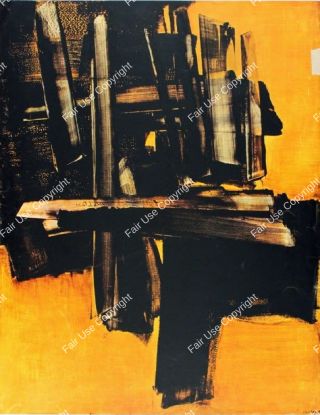 soulages-peinture-16-juillet-1961