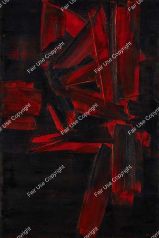 soulages-peinture-195-x-130-cm-4-ao-t-1961