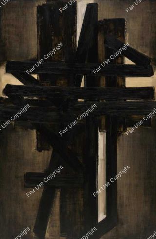 soulages-peinture-195-x-130-cm-mai-1953