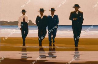the-billy-boys-1994-jack-vettriano
