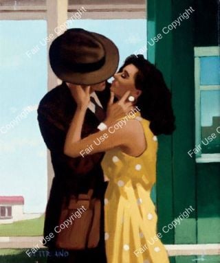 the-last-great-romantic