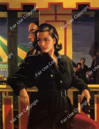 the-main-attraction