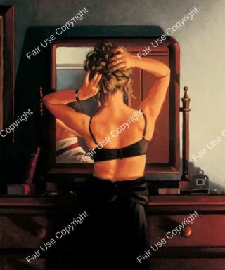 the-room-of-a-stranger