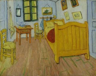 van-gogh-bedroom-in-arles